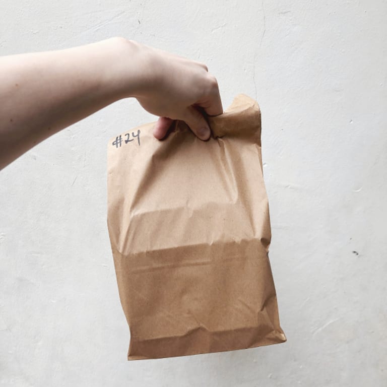Delivery and Pickup Options for Vietnamese Cuisine
