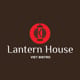 Lantern House Viet Bistro