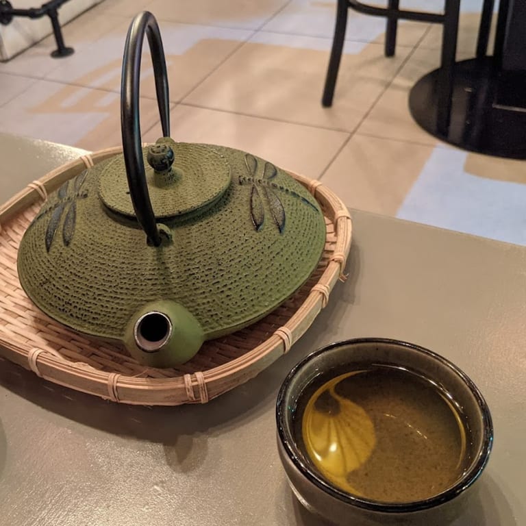 The Lantern House Viet Bistro